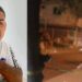 Asesinan de varios tiros en la cabeza a un joven en frente de su vivienda en Soledad