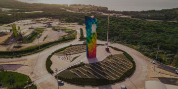 Así es como Barranquilla cuida sus recursos hídricos y protege sus acuíferos