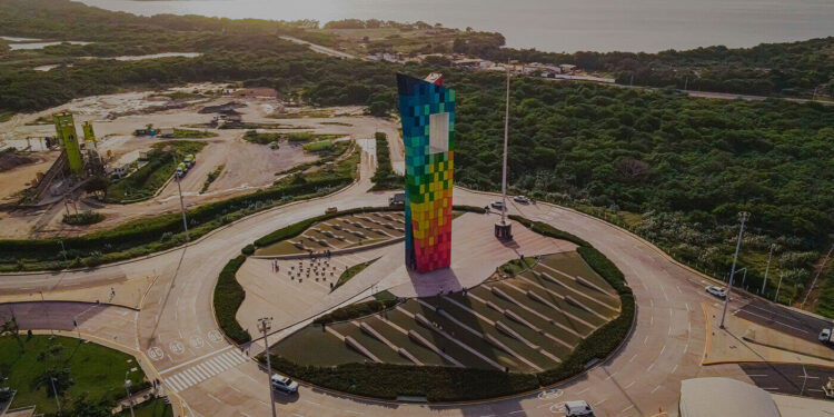 Así es como Barranquilla cuida sus recursos hídricos y protege sus acuíferos