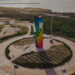 Así es como Barranquilla cuida sus recursos hídricos y protege sus acuíferos