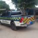 Atacan a tiros a dos hombres cuando jugaban cartas en Malambo: uno murió