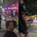Ataque a bala deja dos jóvenes muertos en el barrio El Bosque