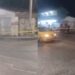 Ataque a bala deja un hombre de 32 años herido en el barrio Carrizal