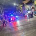Ataque a tiros en tienda de Chiquinquirá deja un hombre muerto y otro gravemente herido