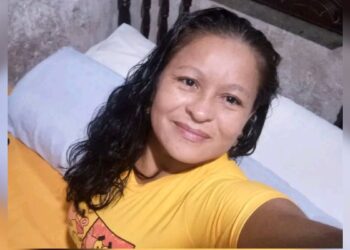 Ataque con arma de fuego en Polonuevo: una mujer muerta y dos jóvenes heridos