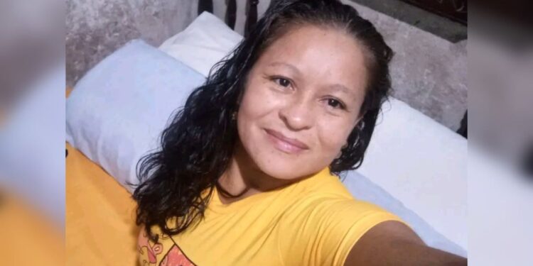 Ataque con arma de fuego en Polonuevo: una mujer muerta y dos jóvenes heridos