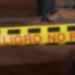 Ataque con escopeta dentro de una vivienda en Sabanagrande deja tres personas heridas