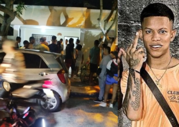 Ataque sicarial deja un muerto en Baranoa