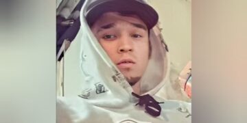 Ataque sicarial deja una persona muerta y otra herida en Las Colonias, Soledad