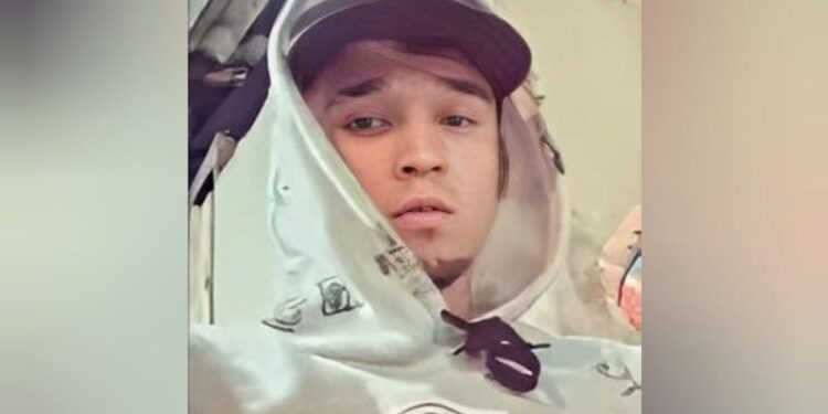 Ataque sicarial deja una persona muerta y otra herida en Las Colonias, Soledad