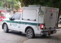 Atentado criminal dejó un hombre muerto en el barrio Las Américas de Barranquilla