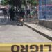 Atentado en una barbería del barrio El Valle, en Barranquilla: "Hay dos personas heridas"