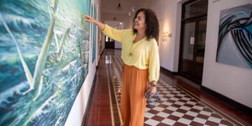 Atlántico recibe el Gran Salón BAT de Arte Popular, una apuesta por la diversidad cultural y natural del país