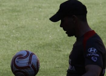 Atlético de Madrid aspira a festejar un nuevo título en la Copa del Rey