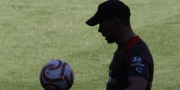 Atlético de Madrid aspira a festejar un nuevo título en la Copa del Rey