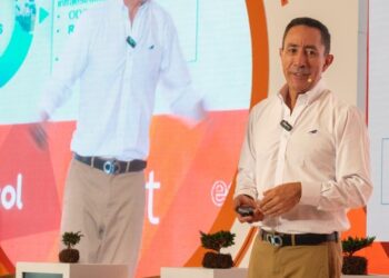 Audiencia de formulación de cargos contra Roa no se realizó porque su defensor no se presentó