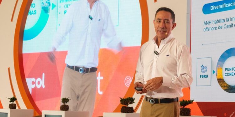 Audiencia de formulación de cargos contra Roa no se realizó porque su defensor no se presentó