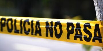Autoridades liberan a joven que había sido detenido por hurto y a las horas lo matan en Soledad