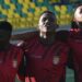 Barranquilla FC abre en casa los cuadrangulares contra Real Cartagena