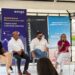 Barranquilla contará a partir del 9 de julio con una ruta directa hacia Aruba