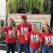 Barranquilla está de moda y celebra su cumpleaños con acciones que reflejan compromiso – Alcaldía de Barranquilla, Distrito Especial, Industrial y Portuario