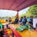 Barranquilla estrena atractivo turístico para recorrer brazos fluviales del río Magdalena