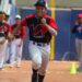 Barranquilla realizó tryout de béisbol organizado por Team Rentería y DPL