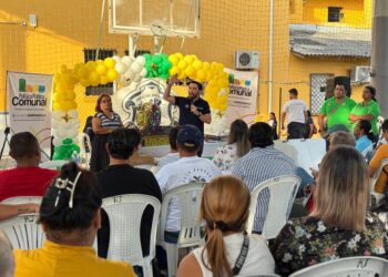 Barranquilla se alista para elecciones de las Juntas de Acción Comunal este 26 de abril – Alcaldía de Barranquilla, Distrito Especial, Industrial y Portuario