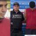 Cae alias Popeye, presunto miembro de ‘los Pepes’ e implicado en homicidio de Las Nieves
