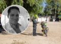 Cárcel para dos presuntos implicados en homicidio de optómetra en cancha del barrio El Carmen
