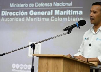"Codicia criminal" de grupos en otras regiones del país impactan en Atlántico: MinDefensa
