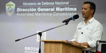 "Codicia criminal" de grupos en otras regiones del país impactan en Atlántico: MinDefensa