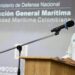 "Codicia criminal" de grupos en otras regiones del país impactan en Atlántico: MinDefensa
