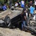 Cómo fue el peor atentado en Colombia en años: un cráter, varios muertos, disidencias e impacto político