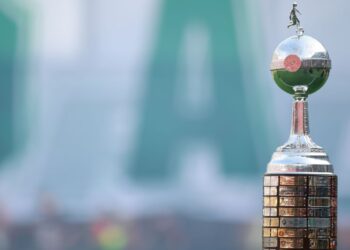 Cómo van las tablas de posiciones de la CONMEBOL Libertadores 2026