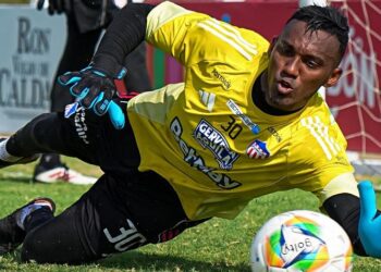 Con su equipo alterno, Junior busca acercarse al segundo lugar