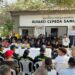 Conmemoramos los 100 años de Alvaro Cepeda Samudio – Alcaldía de Barranquilla, Distrito Especial, Industrial y Portuario