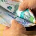 Consejo de Estado confirma suspensión del decreto que aumentó el salario mínimo 2026