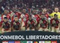 Copa Libertadores: Así quedó Medellín en la tabla de posiciones