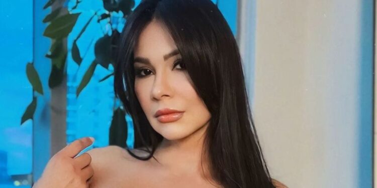 Corte Constitucional obliga a Meta a cambiar reglas de Instagram en Colombia tras caso de Esperanza Gómez