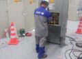 Cortes de energía para este martes por mantenimiento en Barranquilla y municipios