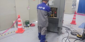 Cortes de energía para este martes por mantenimiento en Barranquilla y municipios