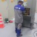 Cortes de energía para este martes por mantenimiento en Barranquilla y municipios