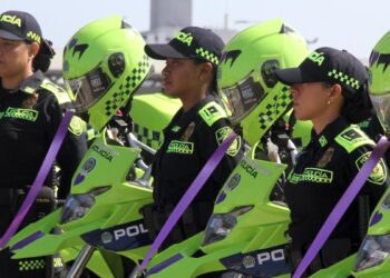 Crece la alarma por el asesinato de 26 mujeres en 120 días en el Atlántico