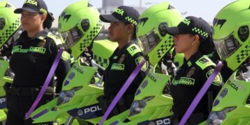 Crece la alarma por el asesinato de 26 mujeres en 120 días en el Atlántico