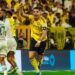 Cristiano Ronaldo marcó el gol 970 en su carrera en triunfo del Al Nassr