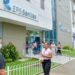 Cruz Verde anuncia que dejará de dispensar medicamentos a Sanitas EPS