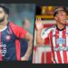 Cuándo juegan Cerro Porteño vs Atlético Junior por la Conmebol Libertadores: equipo, fecha, hora y TV en vivo