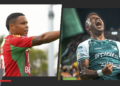 Cuándo juegan Junior vs Deportivo Cali por la fecha 15 de la Liga BetPlay: equipo, fecha, hora y TV en vivo