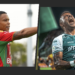 Cuándo juegan Junior vs Deportivo Cali por la fecha 15 de la Liga BetPlay: equipo, fecha, hora y TV en vivo